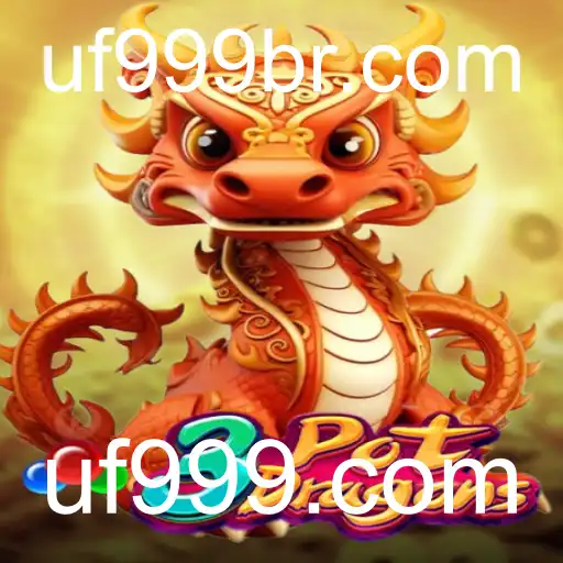 Descubra as Aventuras Épicas em 3PotDragons com uf999.com
