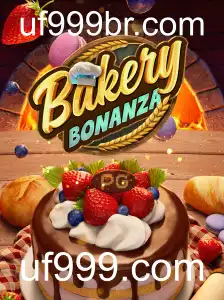 Descubra o Fascinante Mundo de BakeryBonanza: Um Jogo Delicioso e Atraente