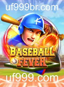Descubra o Emocionante Mundo de BaseballFever: Regras e Dicas