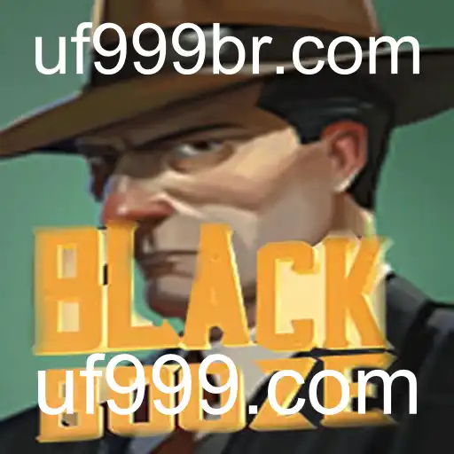 BlackBooze: O Jogo Inovador Que Está Conquistando o Mundo
