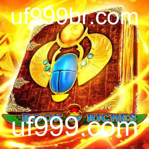 Explorando o Mundo de BookofRiches: Um Guia Detalhado