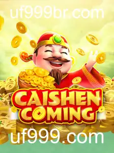 Descubra o Mundo Emocionante de CAISHENCOMING: Jogo de Aventura e Estratégia