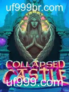 Explorando o Universo de CollapsedCastle: Um Guia Completo