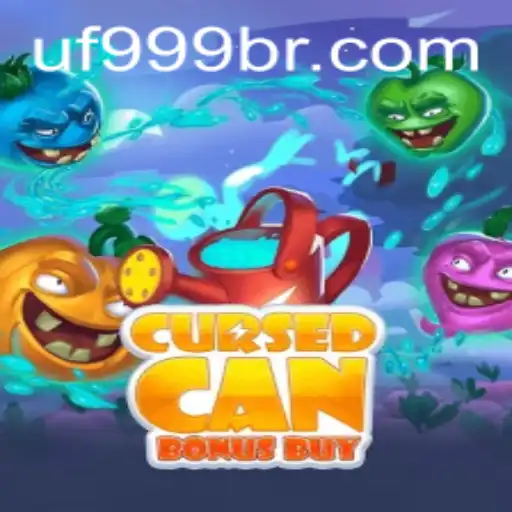 Explorando CursedCanBonusBuy: Aventura e Estratégia no Novo Jogo de Azar