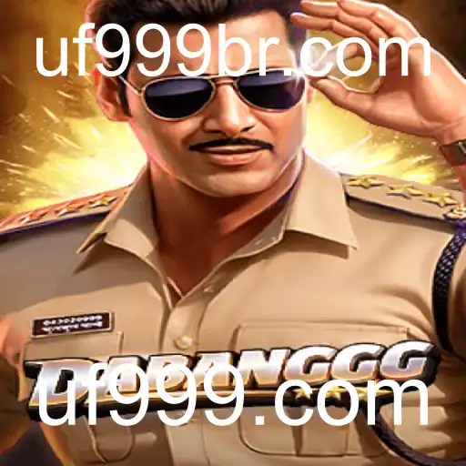 DABANGGG: A Nova Sensação dos Jogos Online