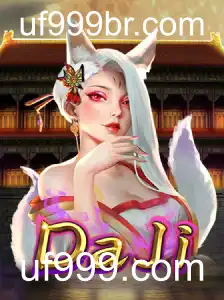 Explorando o Jogo DaJi: Descrição, Introdução e Regras
