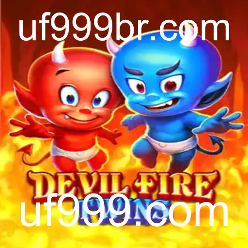 Descubra o Fascinante Mundo de DevilFireTwins