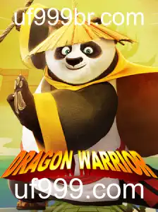 DragonWarrior: Descubra o Mundo Fantástico do Jogo de Estratégia