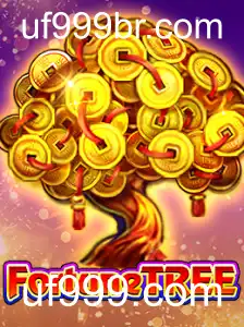 FortuneTree: Guia Completo e Regras do Jogo