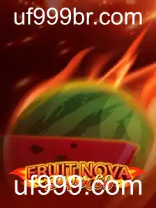 Explorando o Mundo de FruitNovaSuper60: Guia Completo para Iniciantes