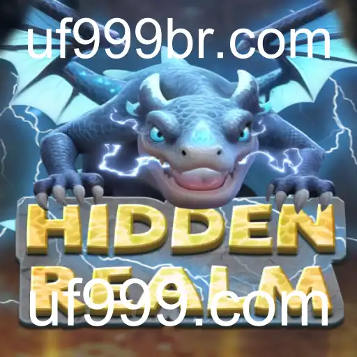 Explorando o Universo de HiddenRealm: Um Mergulho em um Mundo de Aventuras e Estratégias
