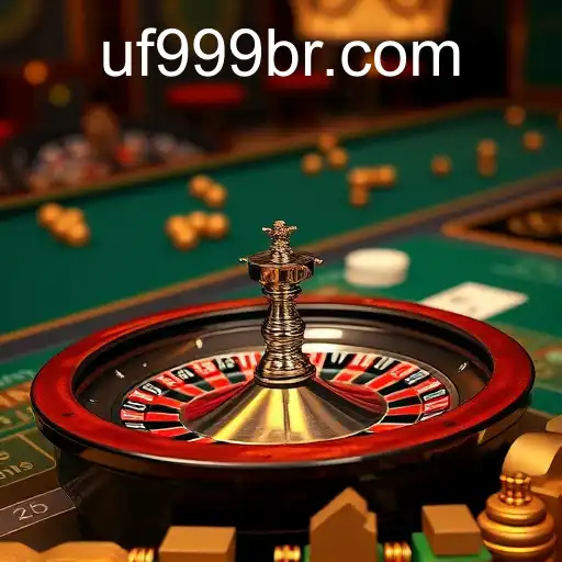 Security and Trust uf999.com - International Licenses and Certifications