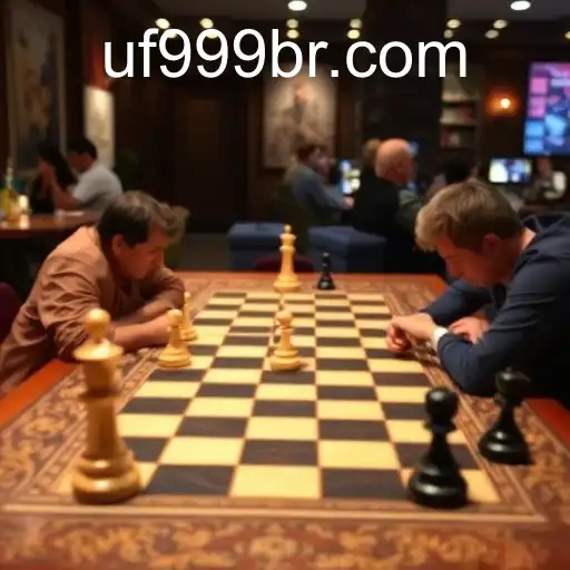 VIP Service uf999.com - 24/7 Support and Exclusive Benefits