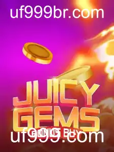 Descubra o Empolgante Mundo de JuicyGemsBonusBuy