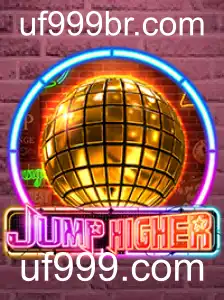 Desvendando o Mundo de JumpHigher: O Novo Sensação dos Jogos