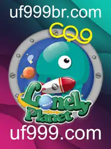 Explorando o Mundo de LonelyPlanet: Um Jogo Inovador