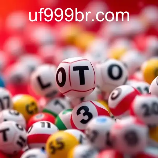 Gaming Experience uf999.com - 800+ Premium and Exclusive Games