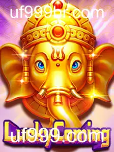 LuckyComing: Descubra as Regras e Como Jogar Este Emocionante Jogo Online em uf999.com