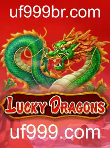 Explorando o Fascinante Mundo de LuckyDragons: Um Jogo de Estratégia e Sorte