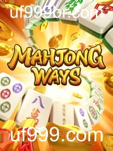 Explorando MahjongWays: Uma Imersão no Jogo Tradicional com um Toque Moderno
