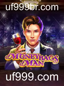 Descubra o Fascinante Jogo MoneybagsMan: Instruções e Regras
