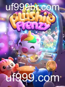 Desvendando o Fascínio de PlushieFrenzy: Um Guia Completo para Jogadores