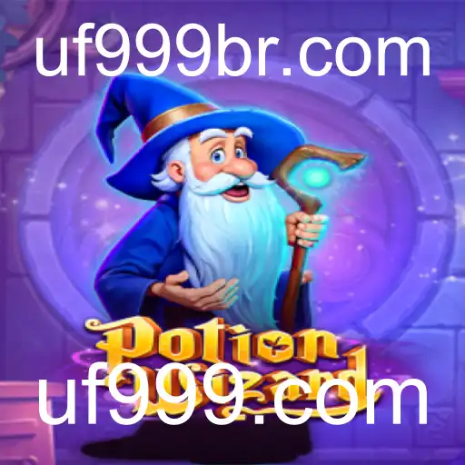 Descubra os Segredos do Jogo PotionWizard
