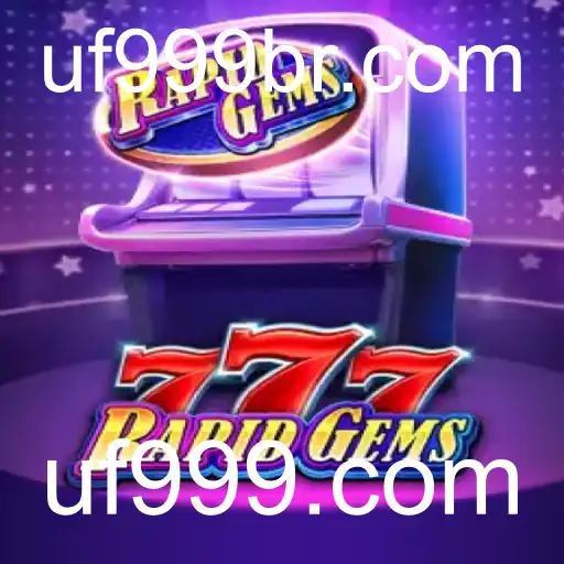 Descubra o Fascinante Mundo de RapidGems777