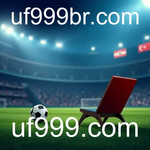 VIP Service uf999.com - 24/7 Support and Exclusive Benefits