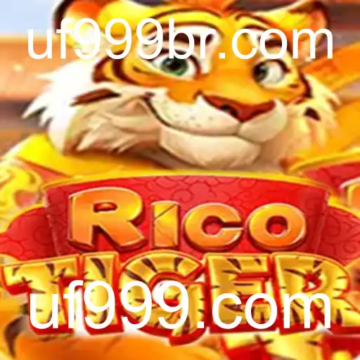 Explorando o Mundo de RicoTiger: A Revolução nos Jogos Online