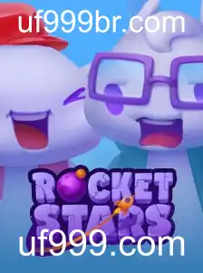 Descubra o Mundo de RocketStars: Estratégias, Regras e Dicas