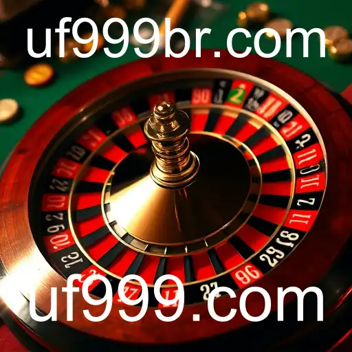 VIP Service uf999.com - 24/7 Support and Exclusive Benefits