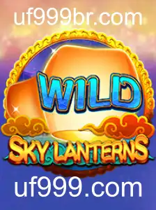 Descubra o Fascinante Mundo de SkyLanterns