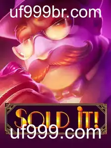 Descubra o Envolvente Mundo do Jogo Soldit