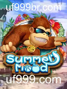 Descubra a Emoção do Verão com SummerMood: O Jogo do Momento