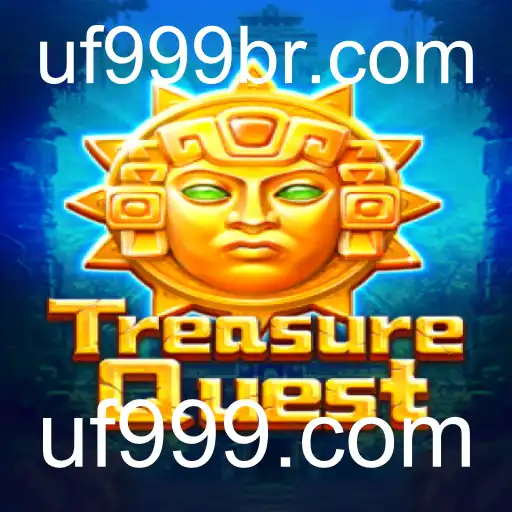 Explorando o Mundo de TreasureQuest: Aventuras e Desafios