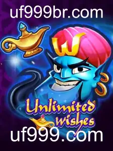 Explorando o Fascinante Mundo de UnlimitedWishes: Regras e Introdução