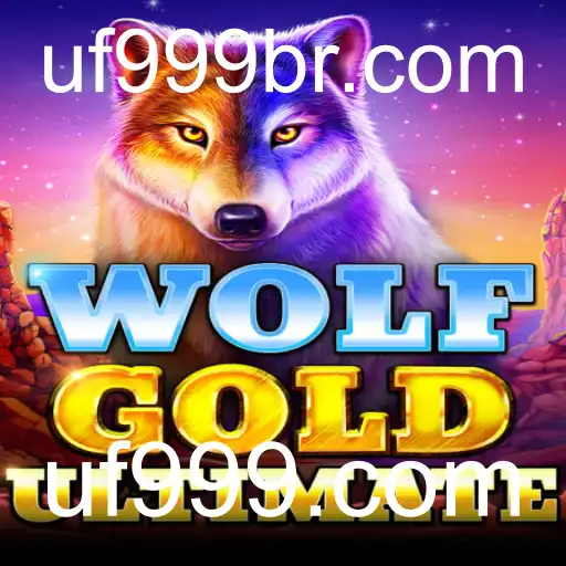 Explorando WolfGoldUltimate: Uma Imersão no Mundo dos Jogos Online