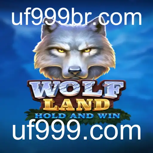 WolfLand: Explorando o Fascinante Mundo dos Lobos Virtuais