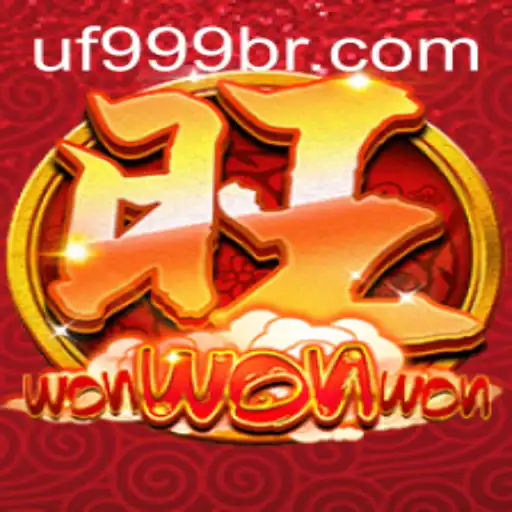 Descubra o Jogo WonWonWon: Regras e Dicas Essenciais